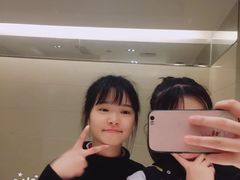 -钻石量贩KTV(花都广场店)