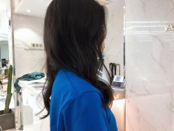 -潘多拉Hairsalon