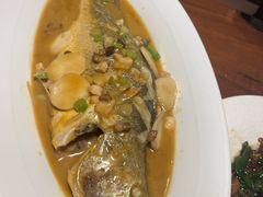 -山里亲戚(淞虹路店)