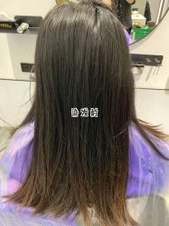 -卓梵美发·精品Salon