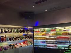 -星聚会KTV(南翔印象城MEGA店)
