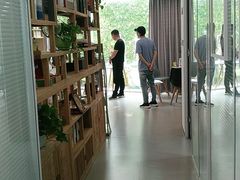 -杏林康桥中医正骨·体态矫正·跌打损伤·推拿按摩(国贸建外SOHO店)