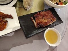 -顺风海鲜港(长寿路店)