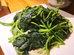 -Sasa的海(蜈支洲岛后海店)