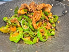 -有位虾匠·胶东土菜小馆(市北店)