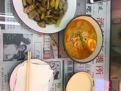 -春麗吃飯公司(工体店)