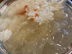 -禅泉冰粉(24城店)