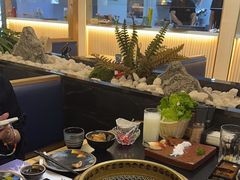 -万达广场(临港店)