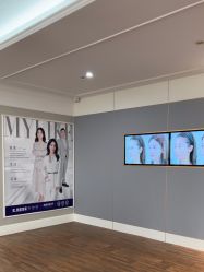 -美莱医疗美容医院