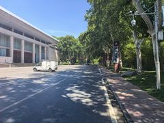 -河南省黄河迎宾馆