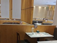 -峨嵋小镇·川菜(勒泰中心店)