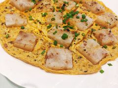-御彩酒家(东风东路店)