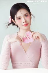 -798婚纱摄影·原创定制品牌店