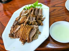 -吴祥记潮州菜·百年老字号·砂锅粥