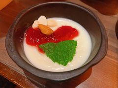-MoMo牧场·寿喜烧专门店(长泰广场店)