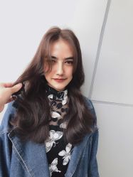 -生活大师造型馆