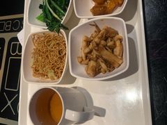 -堂会(缤缤店)