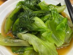 拌春菜-广达眼镜炖罐(广达店)