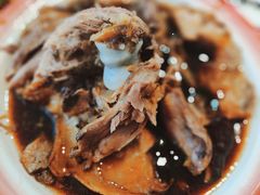 -桐哥肉铺(万柳华联店)