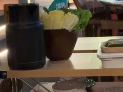 -大头椰·椰子鸡火锅(南宁万象城店)