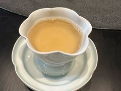 -会仙楼(金融街店)