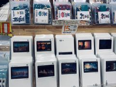 -三生有信(豫园商城店)