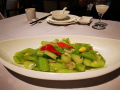 -八分饱·西津会(西津渡店)
