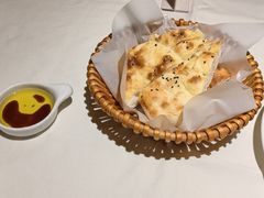 -Pasha帕夏土耳其餐厅(南昌路店)