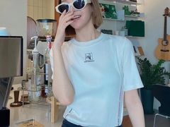 -伊势丹(现代城店)