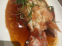 -協成海鮮火鍋(老店)