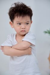 点击看大图 -菓糖儿童摄影(大卫城店)