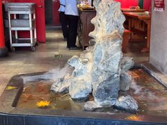 -北平食府.北京烤鸭(亦庄店)