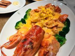 -苏浙汇(肇嘉浜路总店)