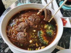 -垦丁凯撒大饭店