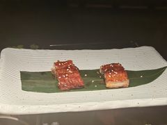 -匠和风精致料理(春熙路群光广场店)