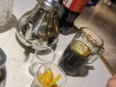 -蛙蛙叫干锅年代(簋街总店)