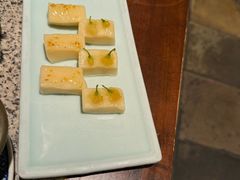 -南京大牌档(苏州中心店)