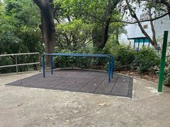 -九龙公园