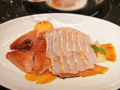 -協成海鮮火鍋(老店)