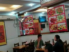 -惠记烧腊(常平店)