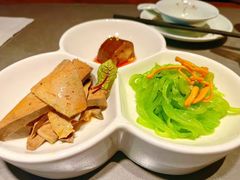-姑苏家宴·苏帮菜·松鼠桂鱼(苏州总店)