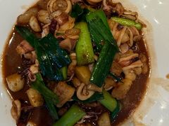 -宁海食府(大剧院店)