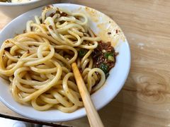 -二号桥脆绍面(星辉中路店)