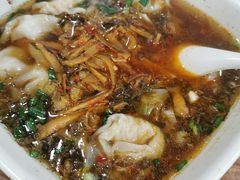 -双燕楼(韶山路店)