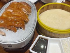 -紫光园(创始店)