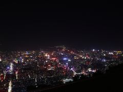 -兰山公园