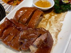 -尚一汤·粤菜海鲜(汇智国际商业中心店)