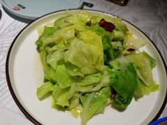 -雲蜀龙阁·金牌水煮鱼(方庄店)