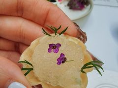 -京兆尹(雍和宫店)