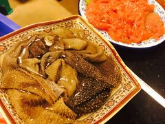 -飘香火锅(玉林西路店)